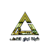 default-logo